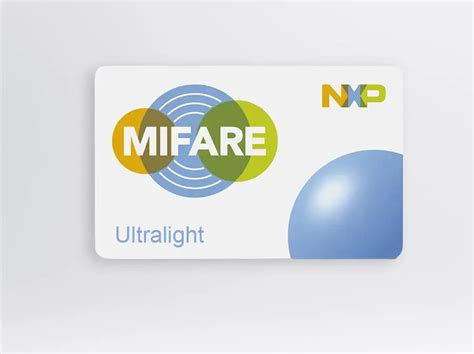 mifare ultralight cards ubisoft battle tag|MIFARE ultralight reddit.